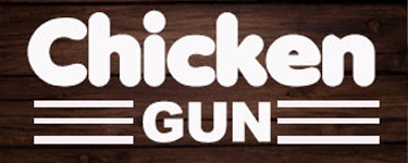 Stream Chicken Gun: A Quirky and Fun Action Game with Armed Chickens from  QuaeclivPgnospo